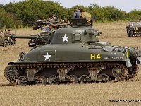 Tanks in Town Mons 2017  (280)